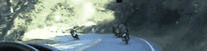 07-daily-gifdump-97.gif
