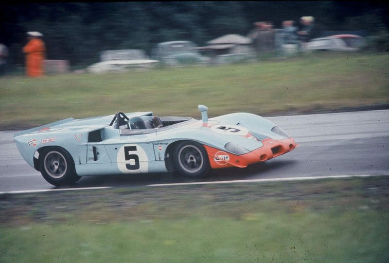 driverunknown1219780071.jpg