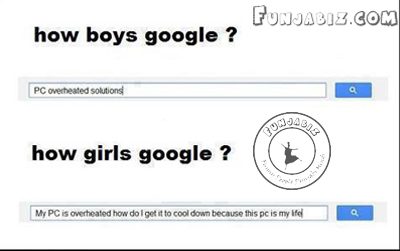 funny-funjabiz-meme-troll-images-3.jpg