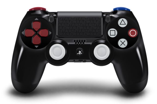 darth-controller.jpg