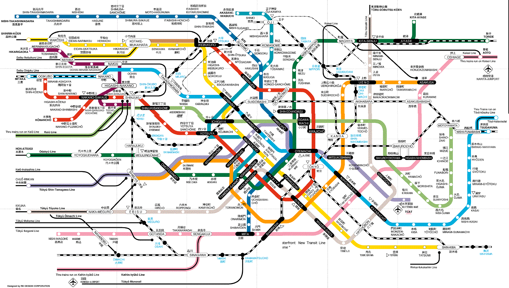 tokyo.subway.gif