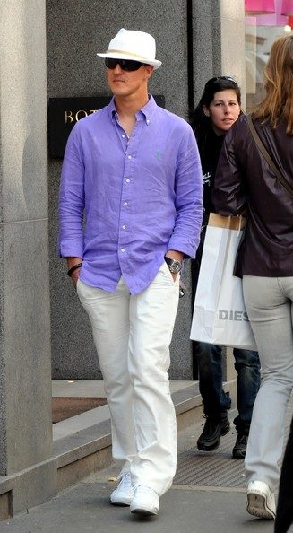 Michael+Schumacher+Shopping+Milan+5OFwQfIe4QFl.jpg