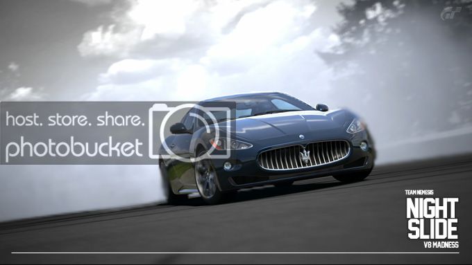 29_v8_themelobby_16.jpg