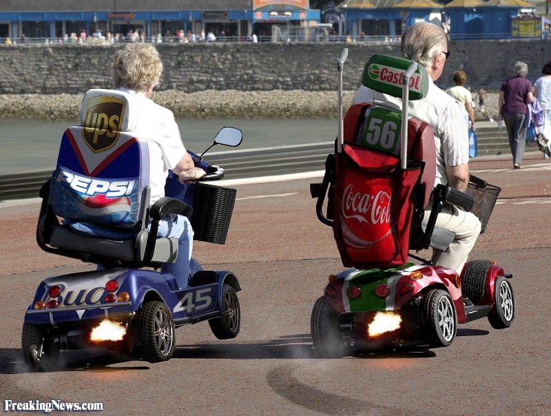 NASCAR.jpg
