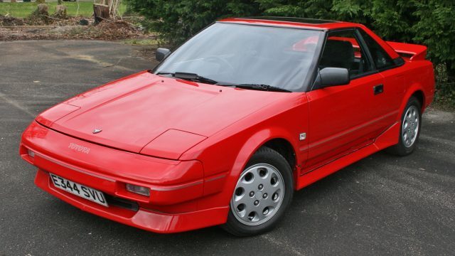 02_toyota_MR2-640x360.jpg