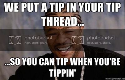 tip.jpg