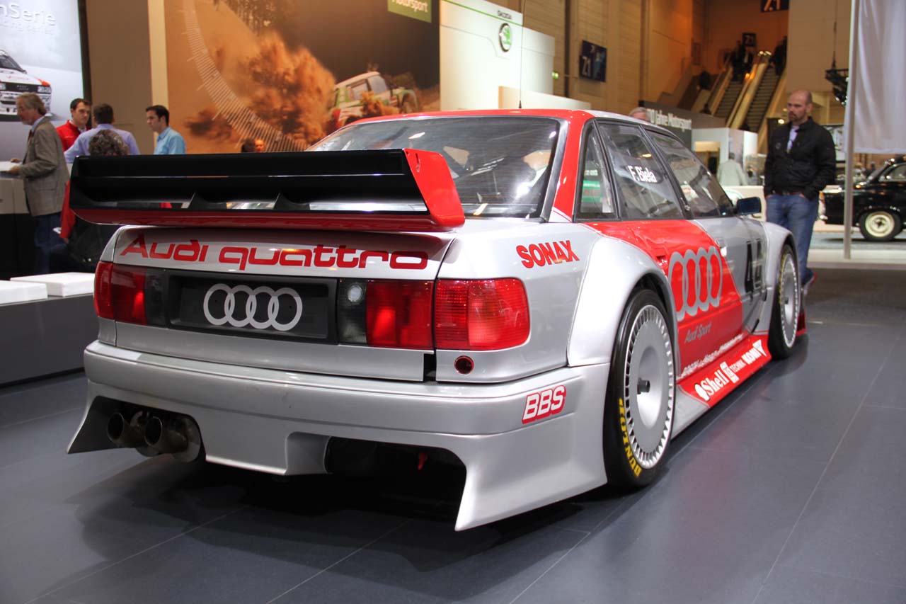 Audi_80_quattro_25_DTM_1992_02.jpg