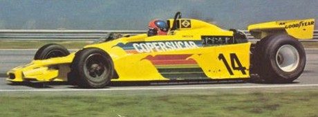 emerson-copersucar-fittipaldi-rio-1978.jpg