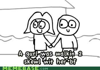 YBBTLV5BL0GYrpiSwbKidw2.gif