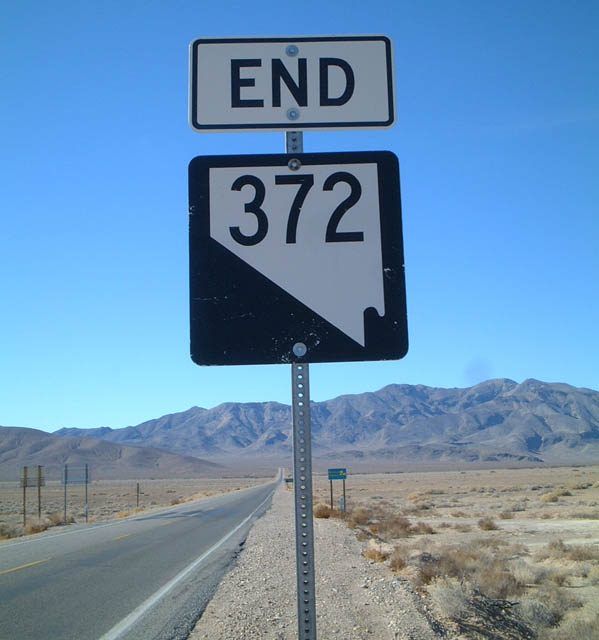 nv-372_wb_end_1514.jpg