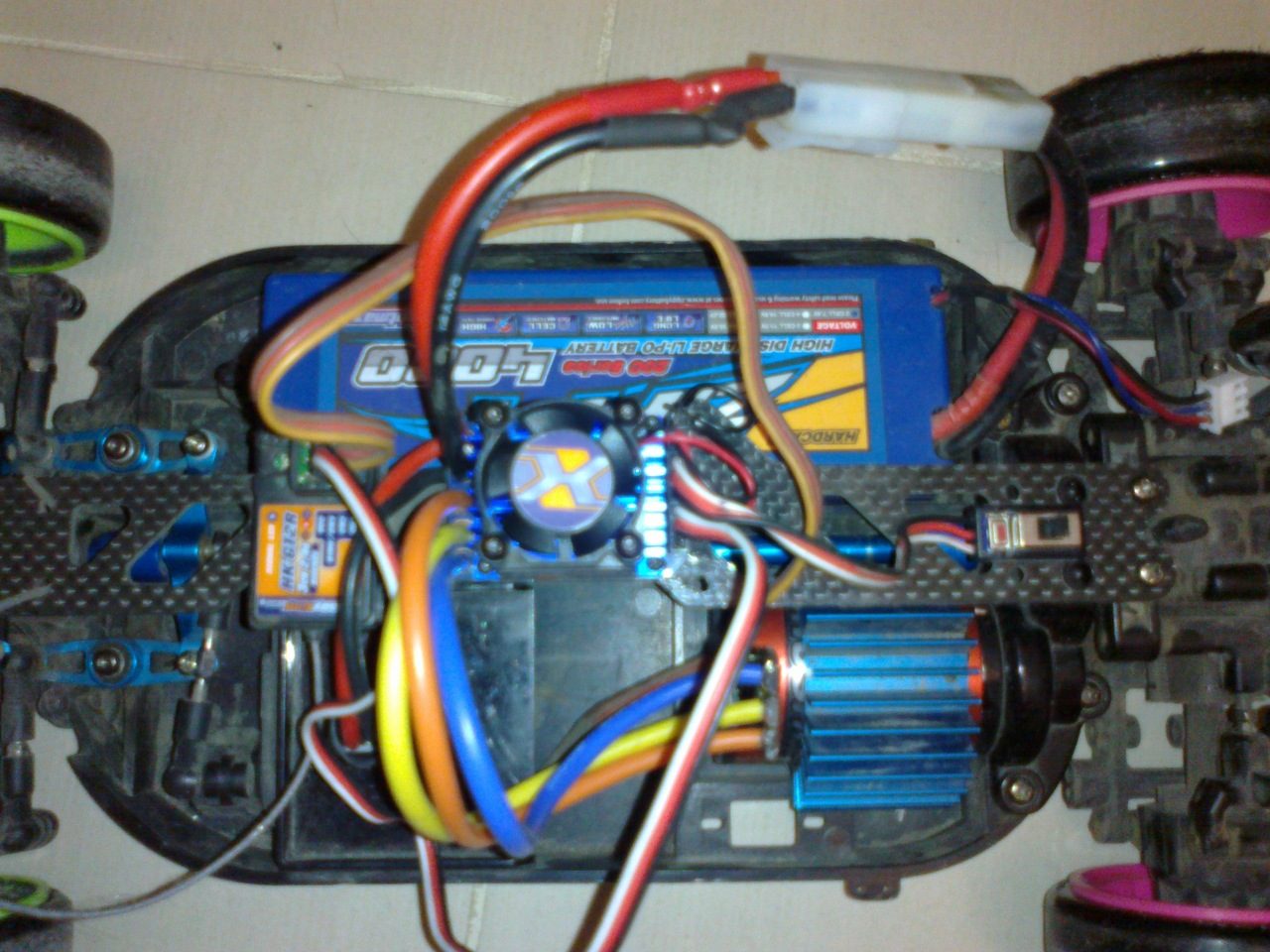 z_1f27529b.jpg