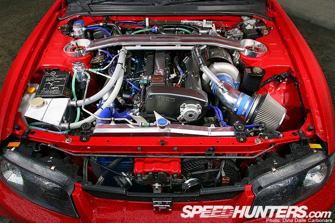 CW-R33-63.jpg