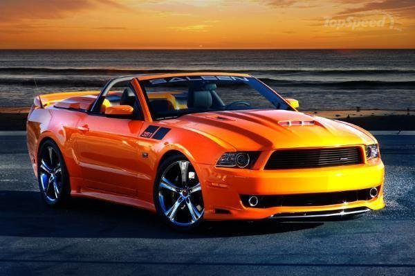 2014-saleen-351_600x0w.jpg