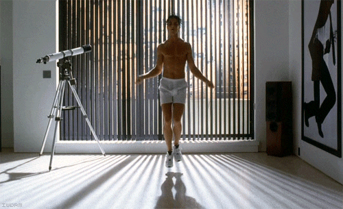 T1fHY.gif