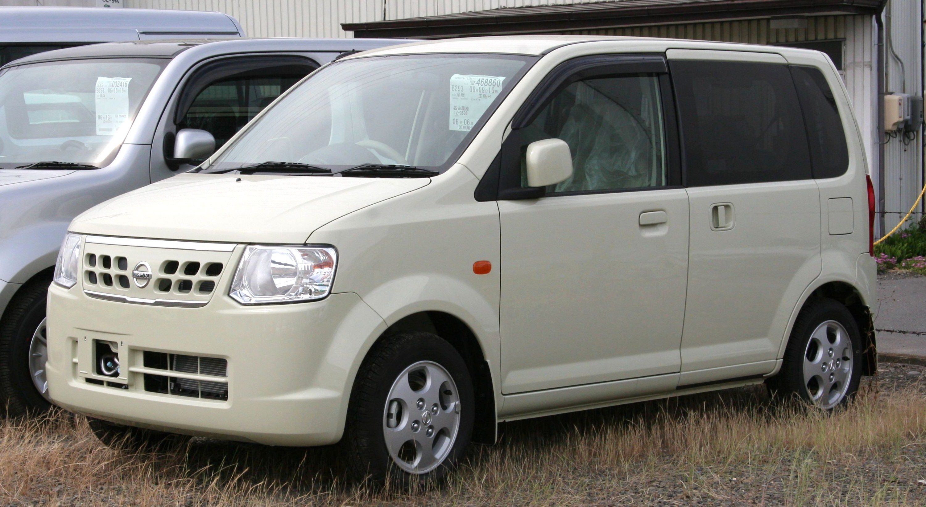 NISSAN_OTTI.jpg