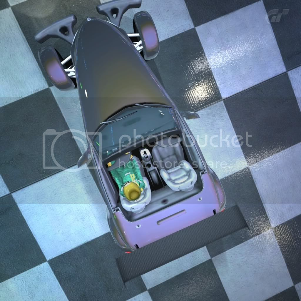 KartSpace_2.jpg