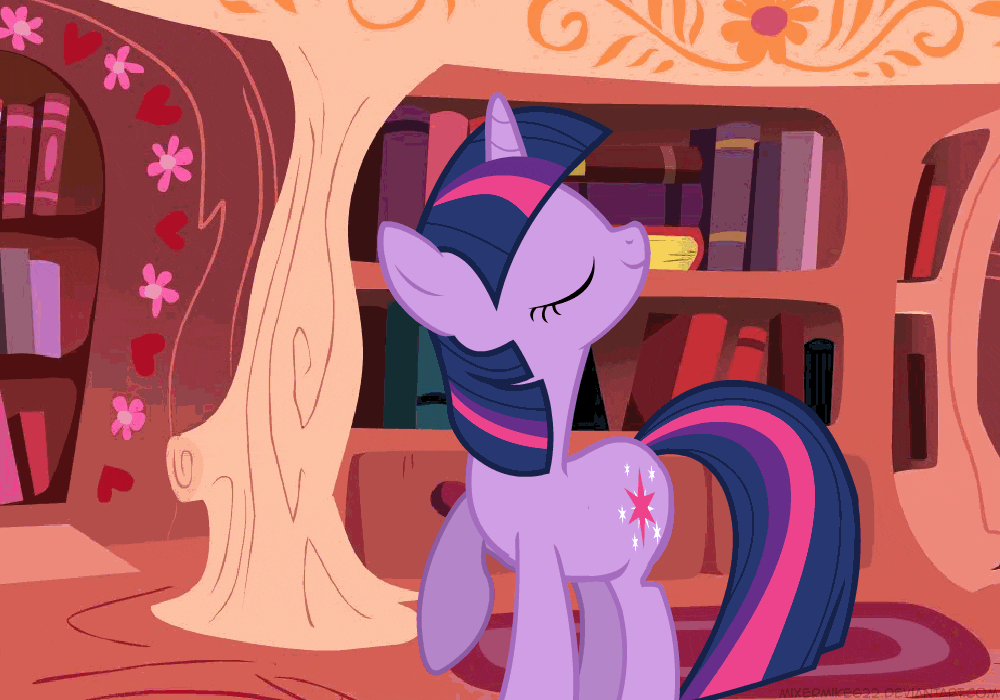 twilight_loveface_by_mixermike622-d4njjek.gif