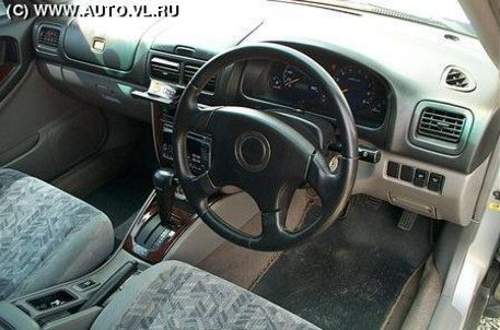 pic_subaru_forester_8378.jpg