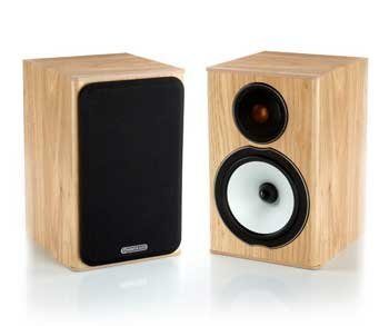 2355-monitor_audio_bx1_l.jpg