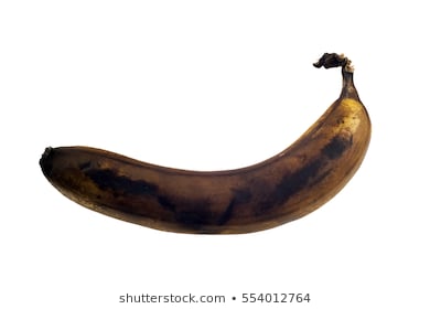 rotten-banana-isolated-on-white-260nw-554012764.jpg