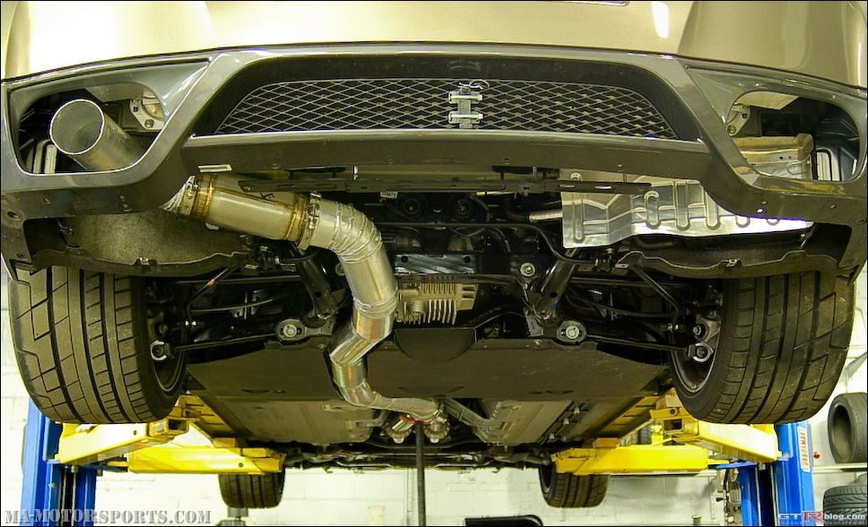 ma-motorsports-exhaust-proto-001.jpg