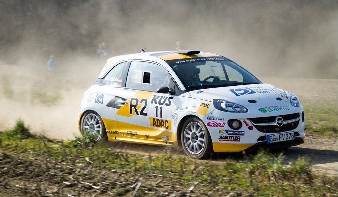 2014-Opel-ADAC-Rallye-Cup-Adam-R2.jpg