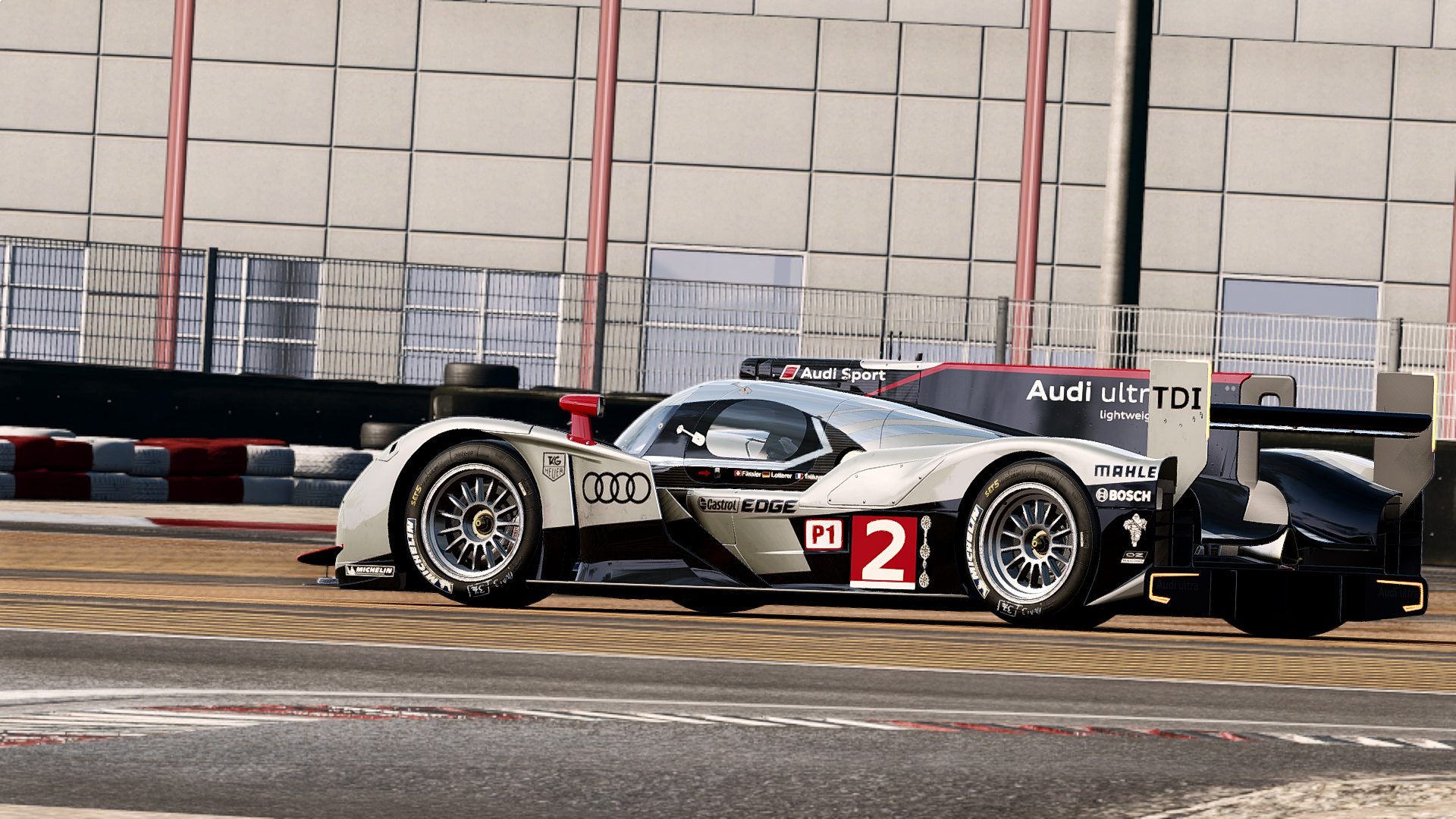1398540903-pcars-2014-04-26-15-26-41-498.jpg