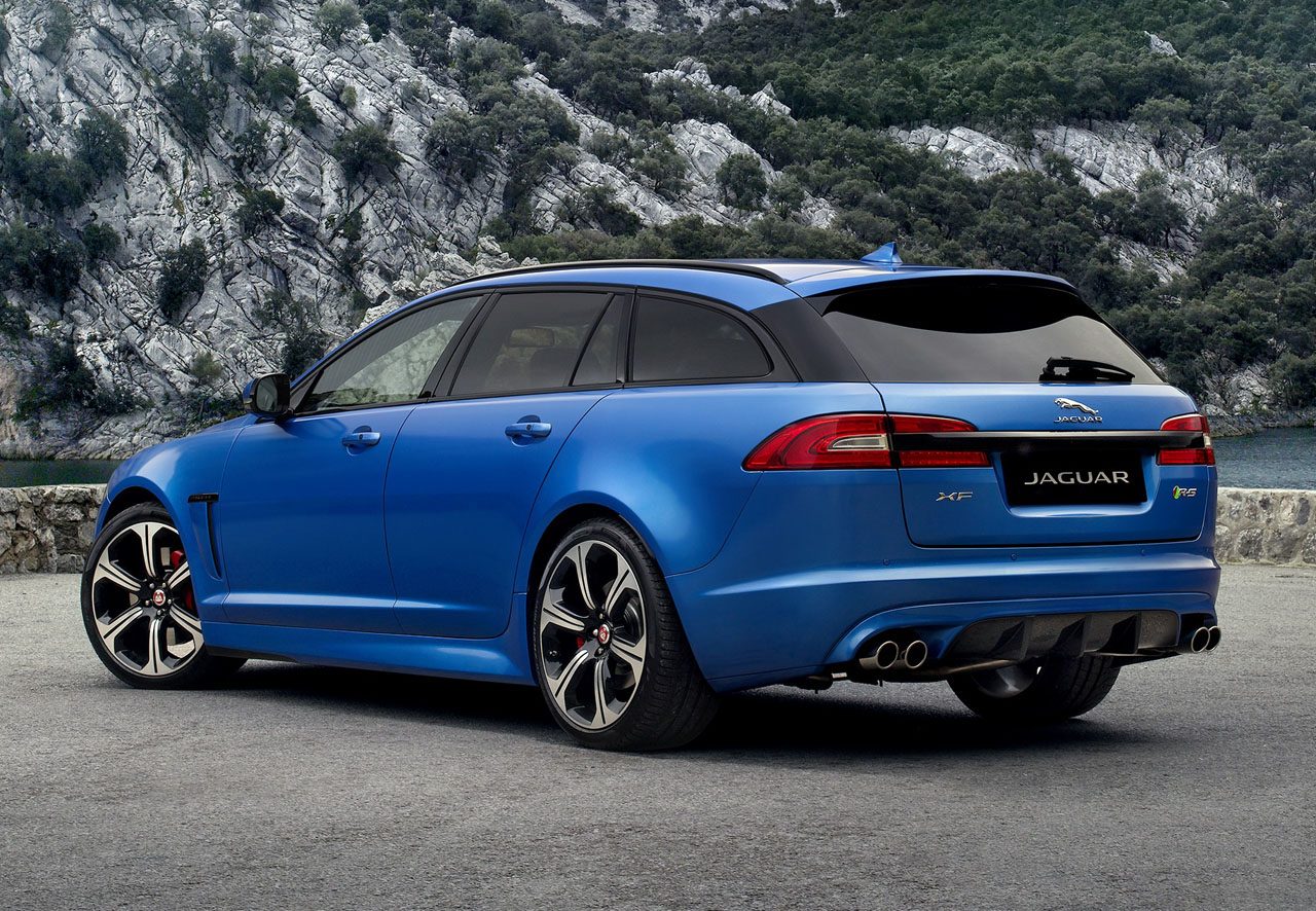 Jaguar-XFR-S-Sportbrake-2.jpg