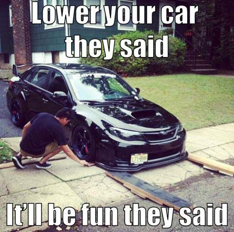 lowered-car.jpg