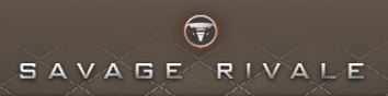 24xqdmv.jpg