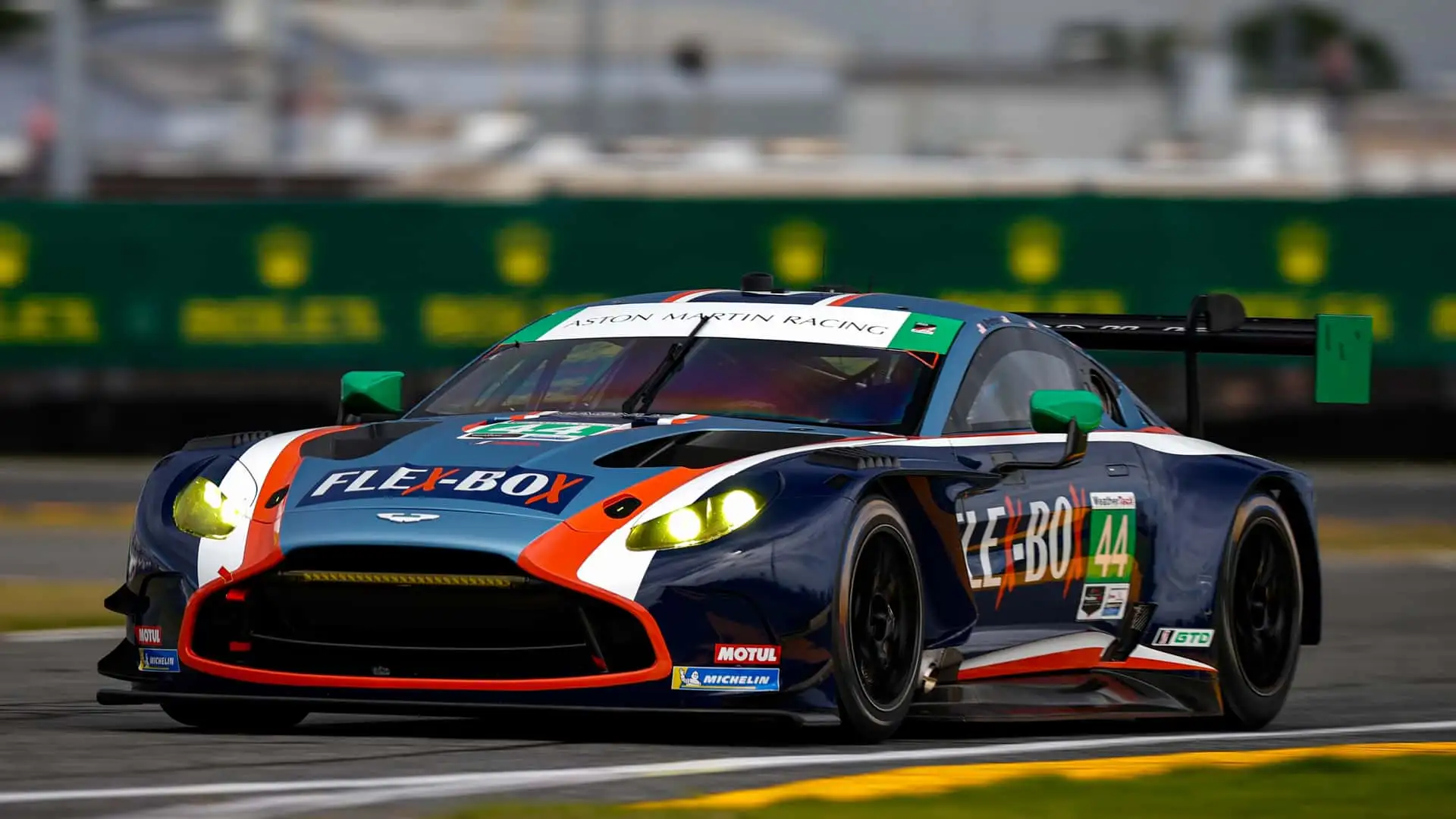 aston-martin-gt3-at-daytona.webp