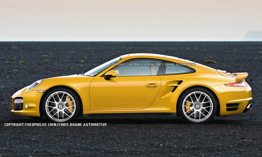 2014-porsche-911-991-turbo-03.jpg