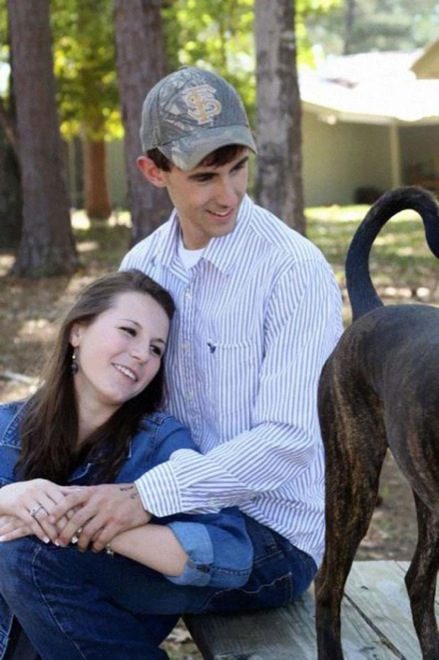 unexplainable-images-13.jpg