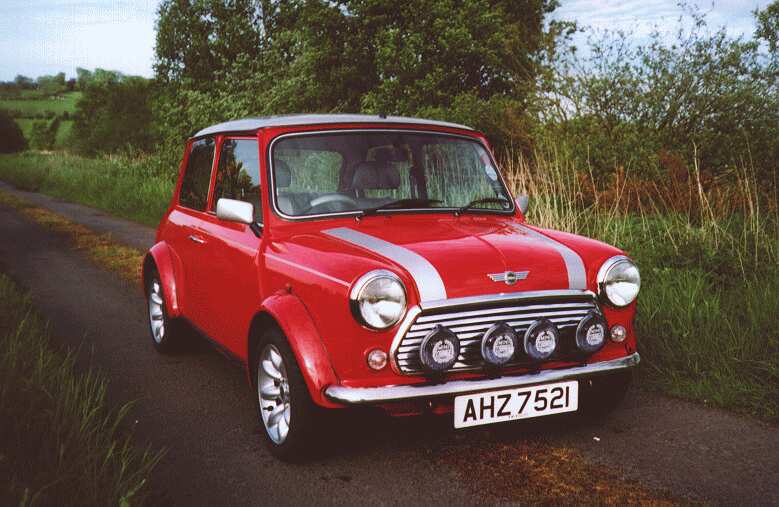 mini01.jpg