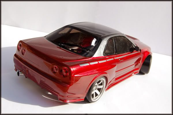 Z-Tune04Resized.jpg