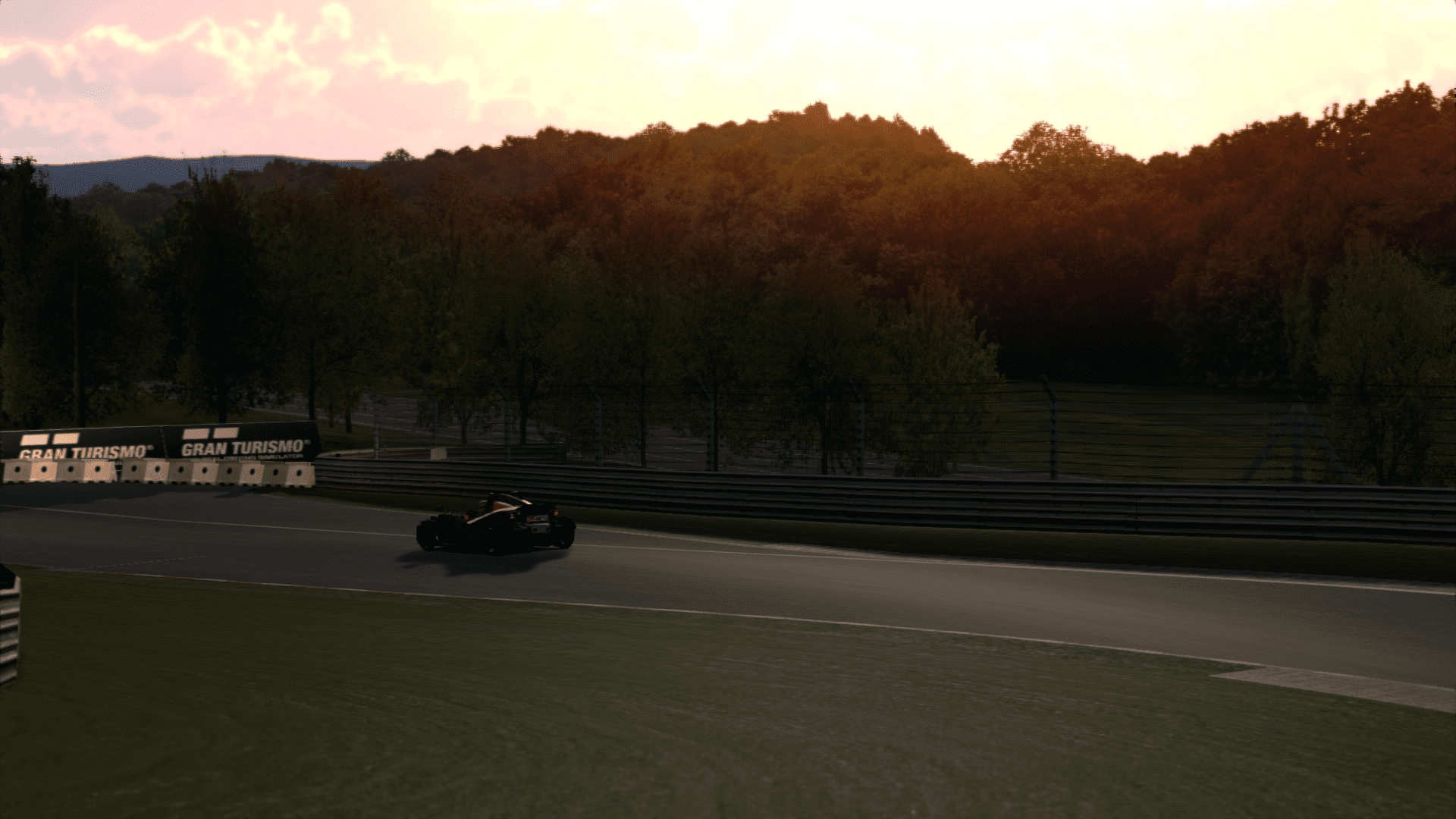 granturismo6_9guj6z.png