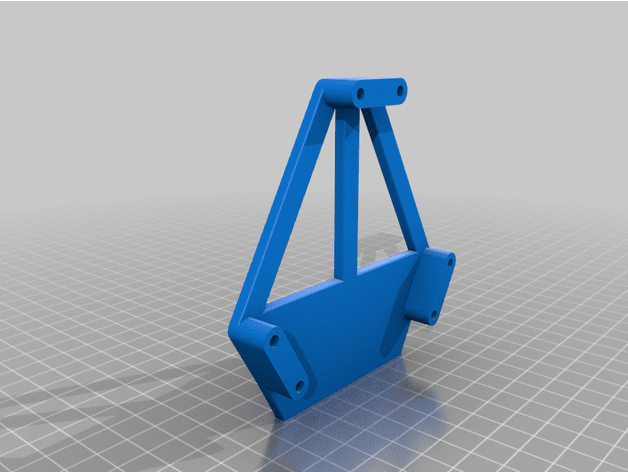 www.thingiverse.com