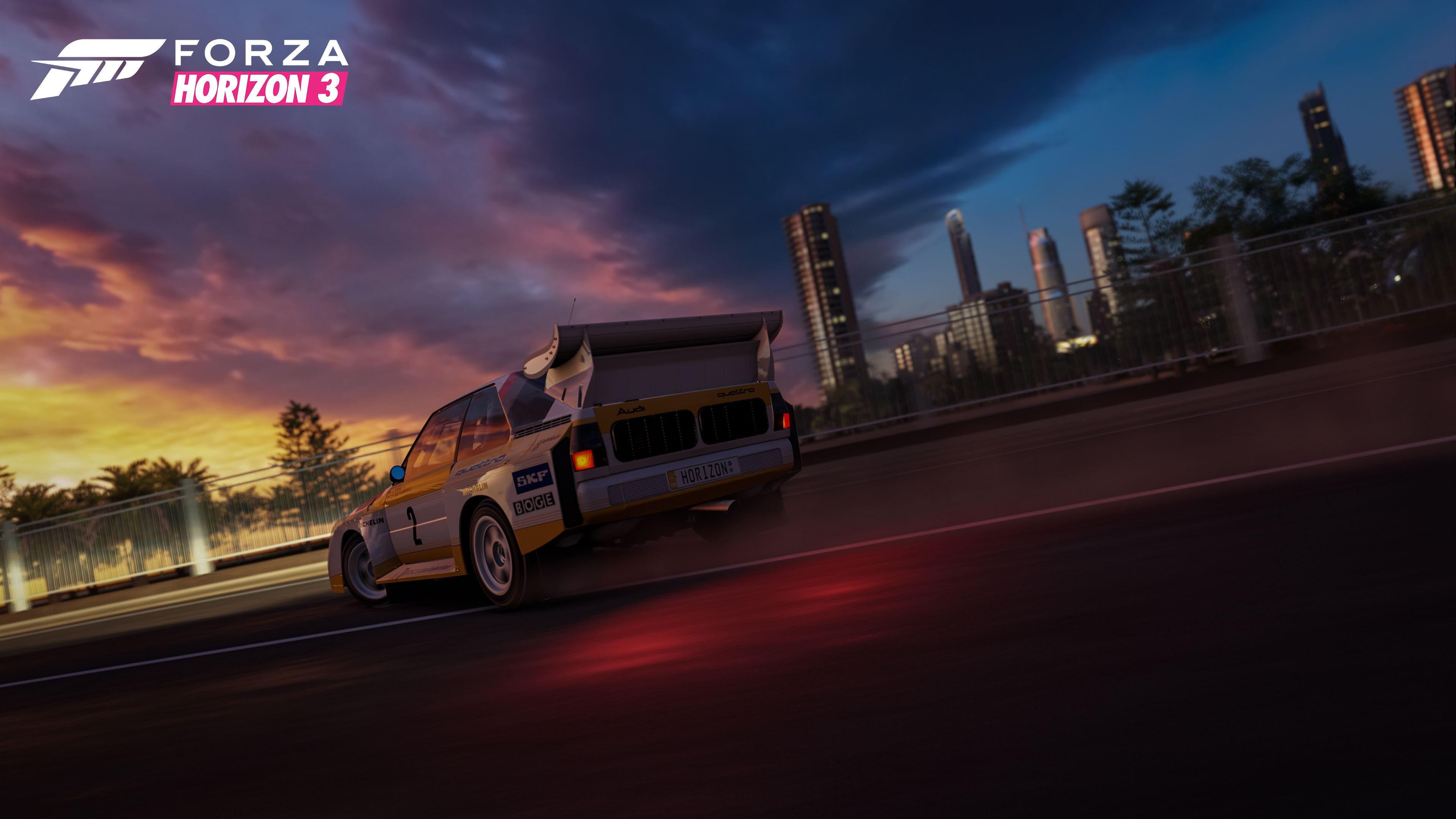 ForzaHorizon3_Gamescom_SunsetSkyline_WM.jpg