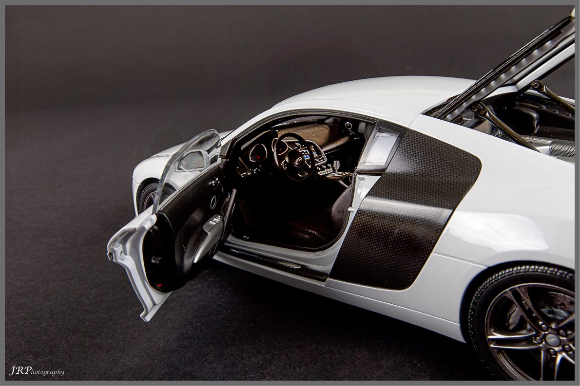 ScaleModels-2123.jpg