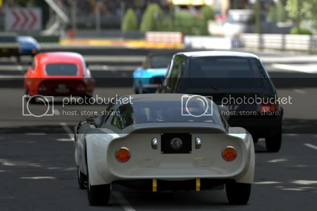 CircuitodeMadrid-Mini_14.jpg