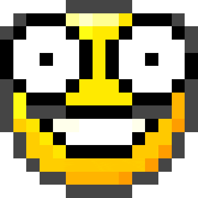 lol-super-emoji.gif