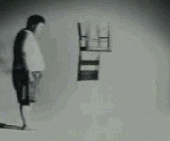 Jo8cF.gif