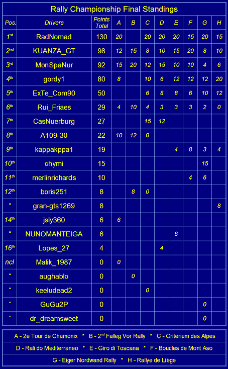 final.png