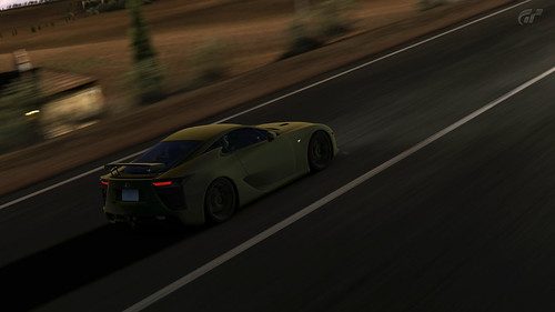 5352475511_0c66172a2b.jpg