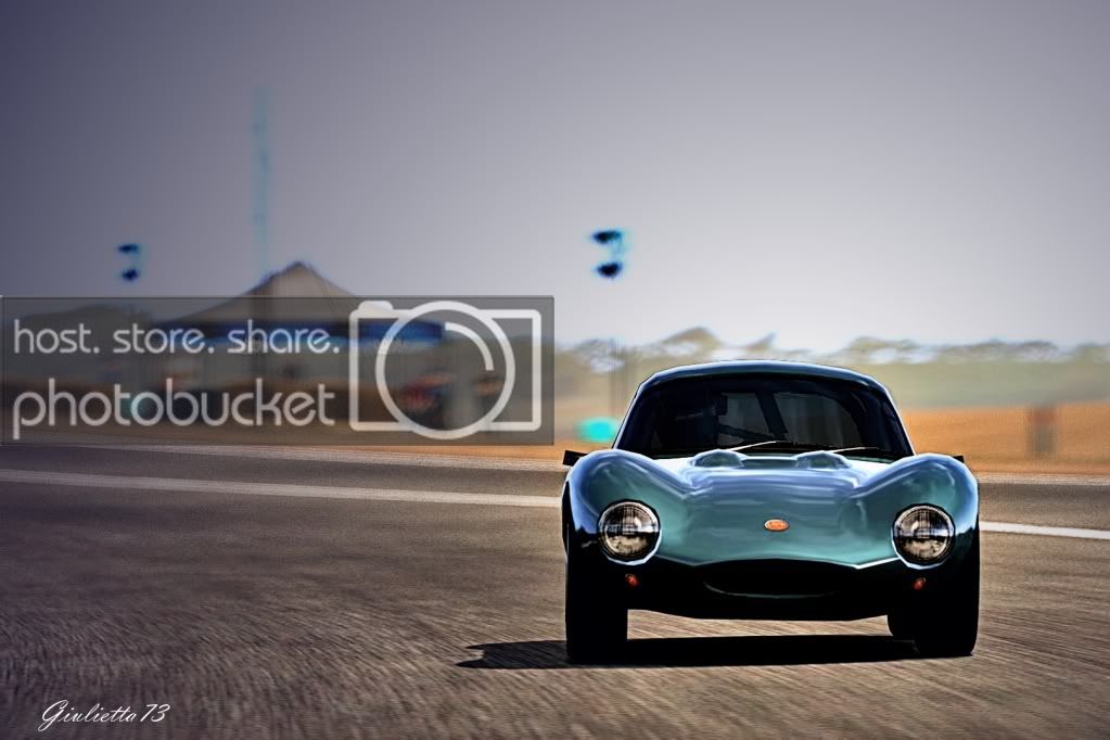 ginetta3.jpg