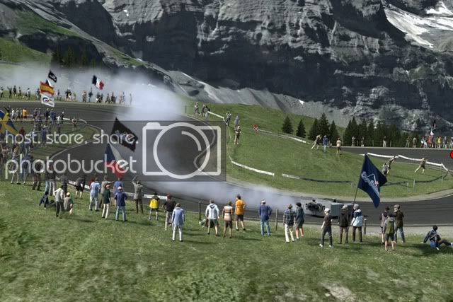 EigerNordwandShortTrack_2.jpg