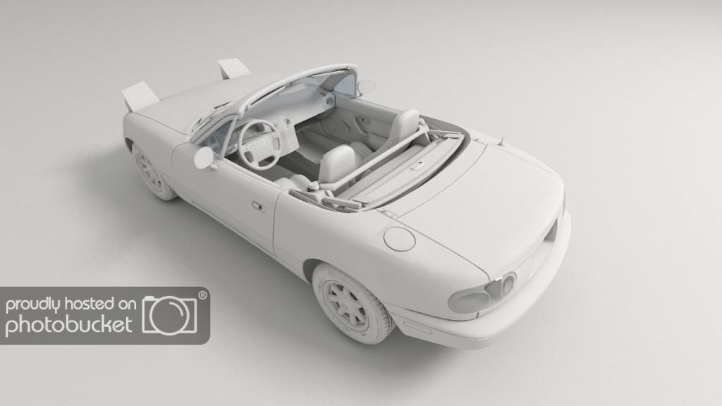 262_zps0ae48d54.jpg