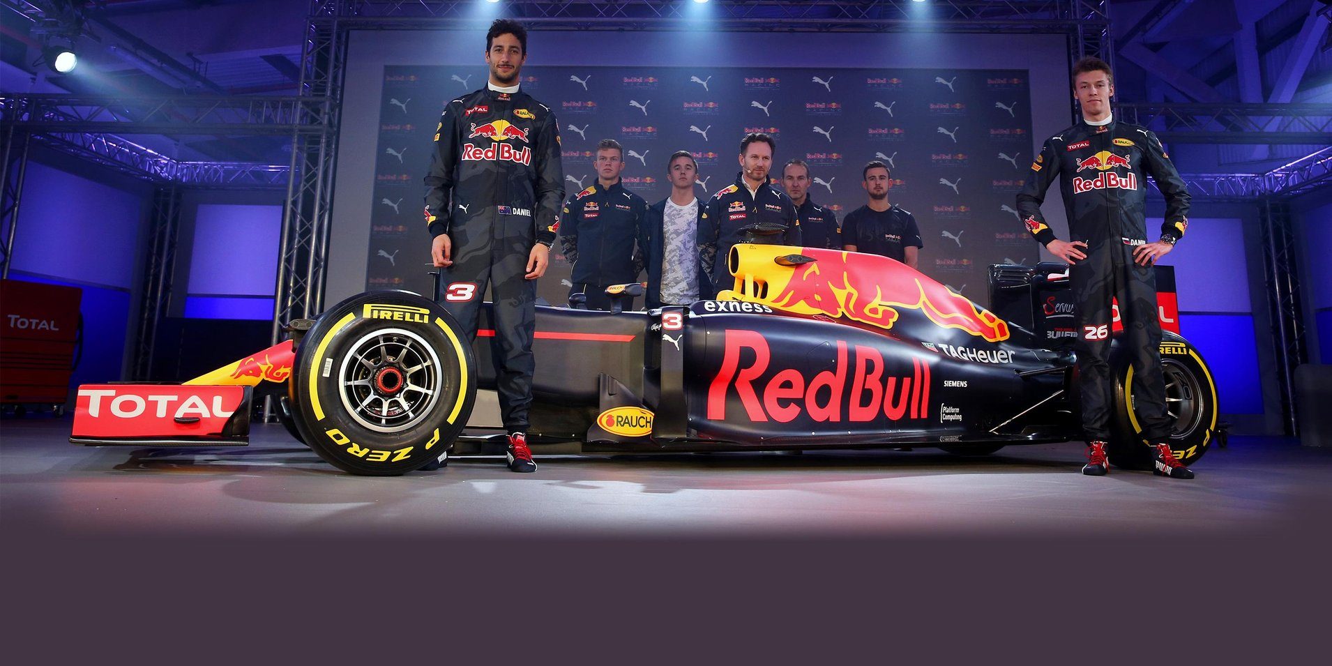 red-bull-2016-livery-4.jpg
