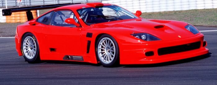 Ferrari_575_GTC.jpg