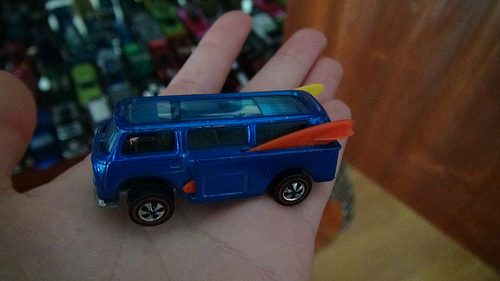 8035959334_91f77b435a.jpg